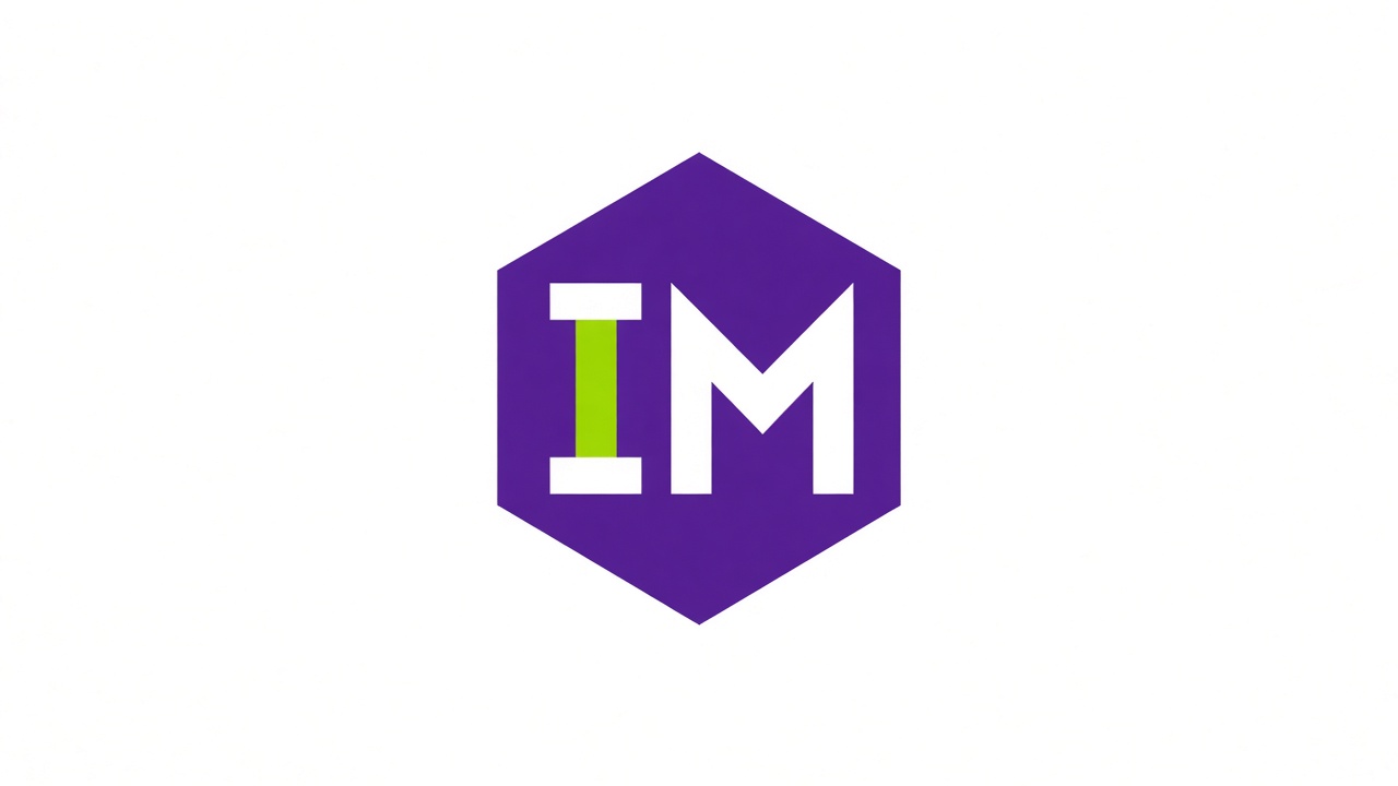 International Maths Project
