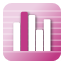 Data & Statistics