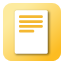 Notes