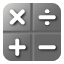 Scratchpad