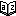 Catalog A to Z icon