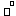 Exponent