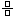 Fraction
