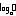Log