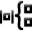 Math templates