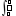 Templates icon