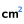 Area