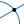 Intersection