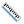 Length