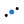 Midpoint
