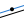 Parallel