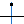 Perpendicular