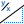 Slope