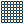 Grid